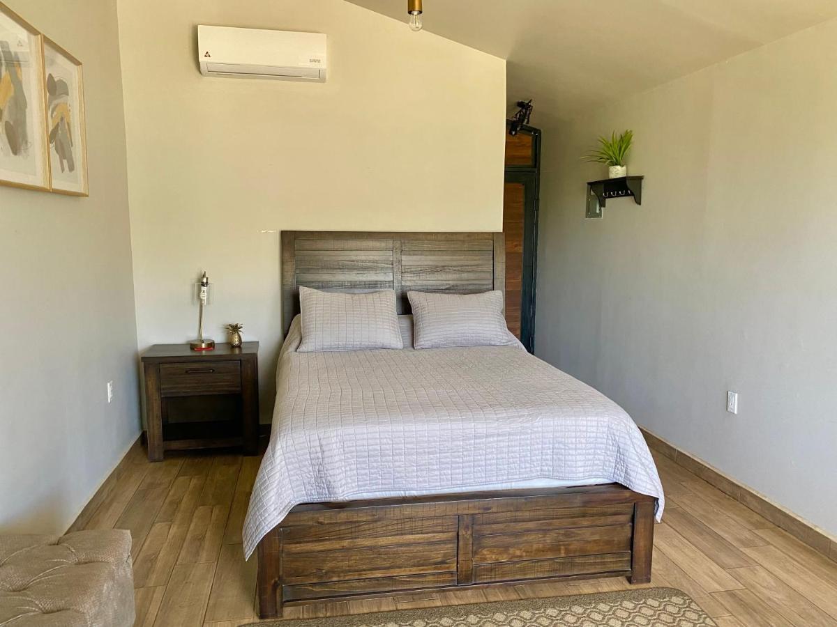 Villa Coquenas Del Valle *