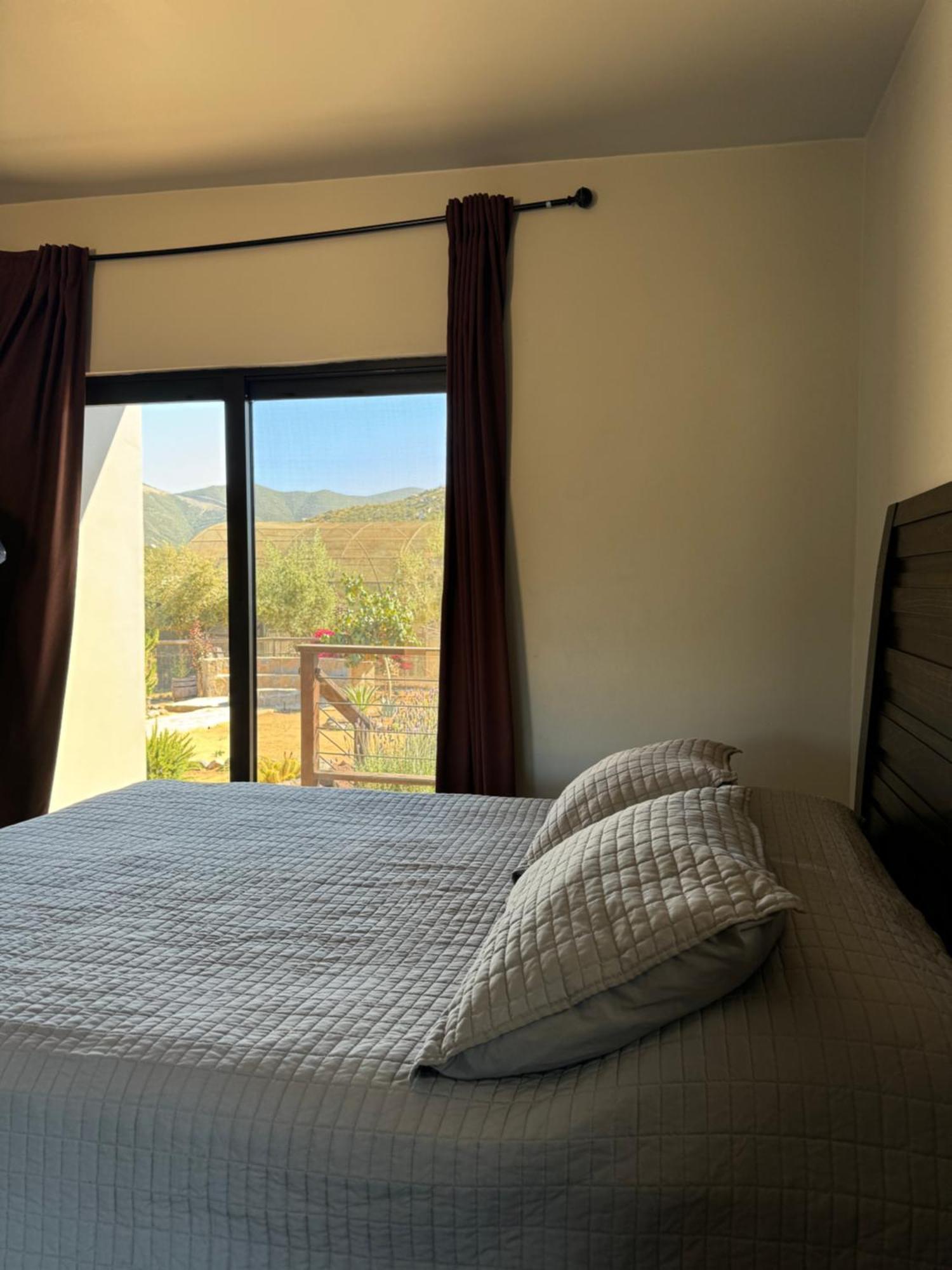 Villa Coquenas Del Valle